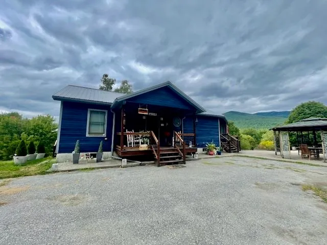 $699,900 | 85 Jason Avenue, Jefferson, NH 03583