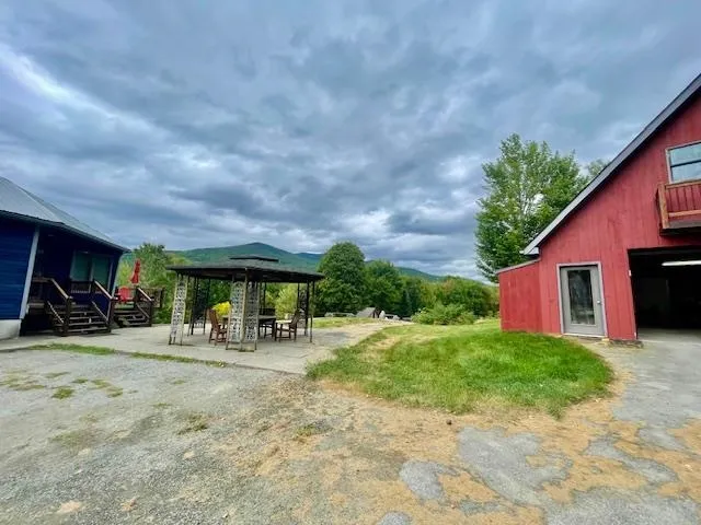$699,900 | 85 Jason Avenue, Jefferson, NH 03583