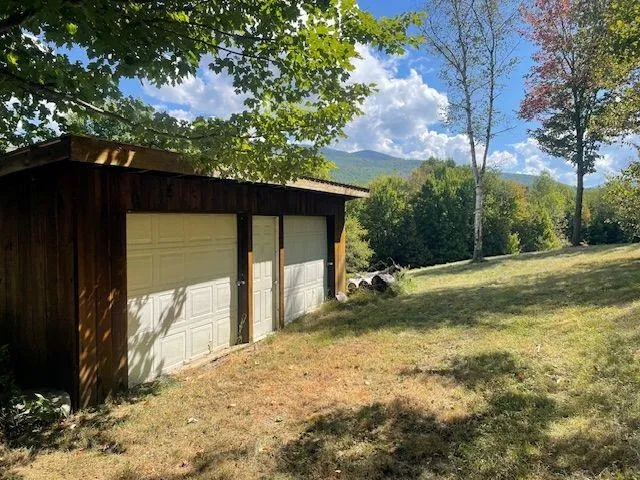 $699,900 | 85 Jason Avenue, Jefferson, NH 03583