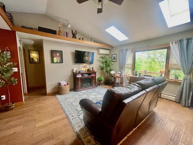 85 Jason Avenue Jefferson, NH 03583 - Photo 4 of 59