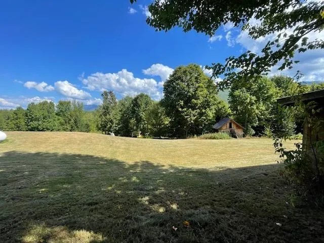 $699,900 | 85 Jason Avenue, Jefferson, NH 03583