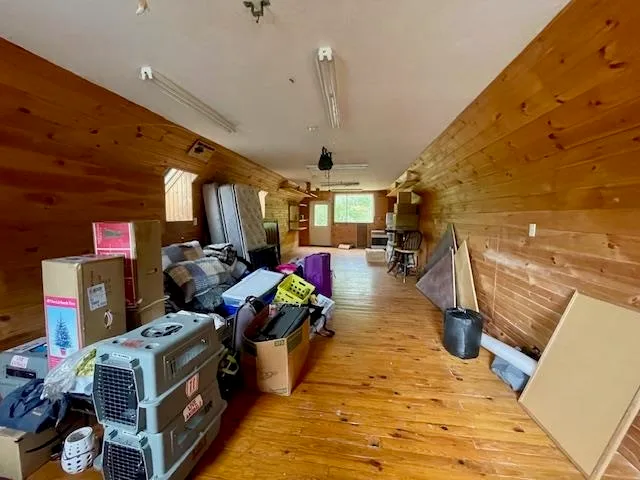 $699,900 | 85 Jason Avenue, Jefferson, NH 03583