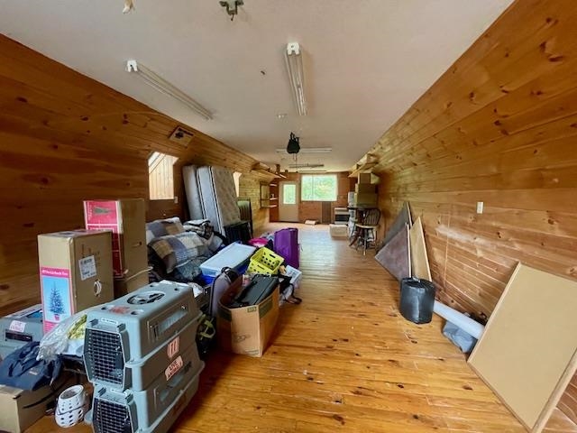 85 Jason Avenue Jefferson, NH 03583 - Photo 42 of 59