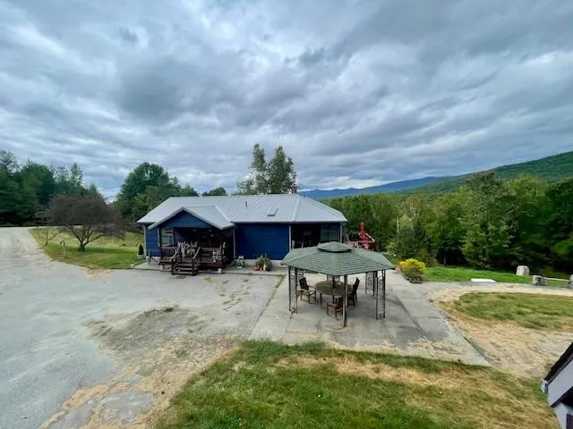 $699,900 | 85 Jason Avenue, Jefferson, NH 03583