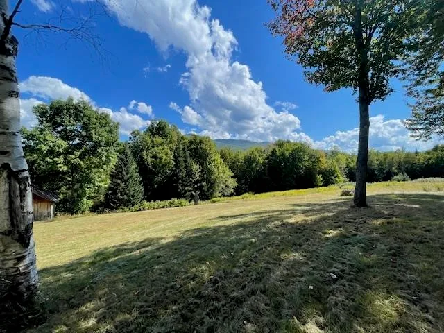 $699,900 | 85 Jason Avenue, Jefferson, NH 03583