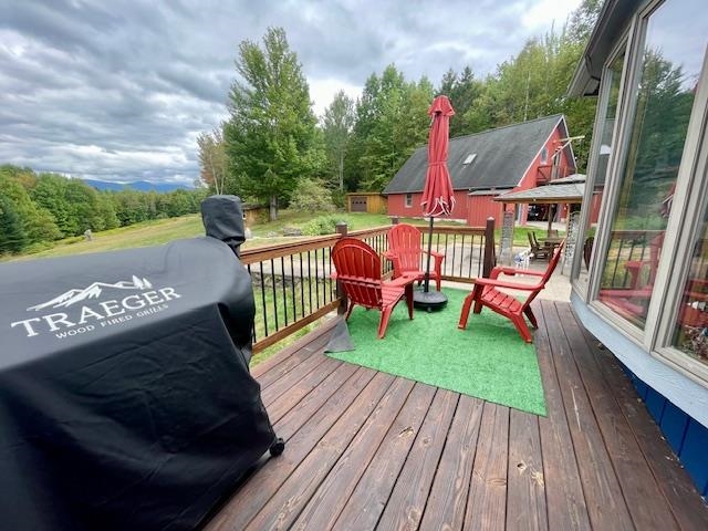 85 Jason Avenue Jefferson, NH 03583 - Photo 46 of 59