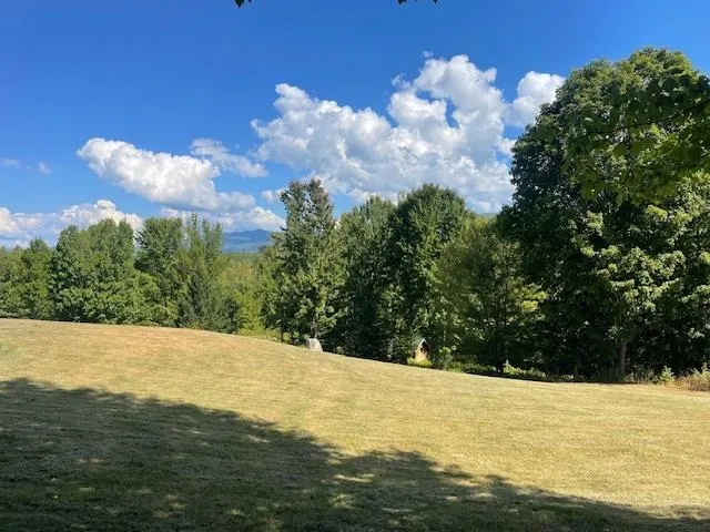 $699,900 | 85 Jason Avenue, Jefferson, NH 03583