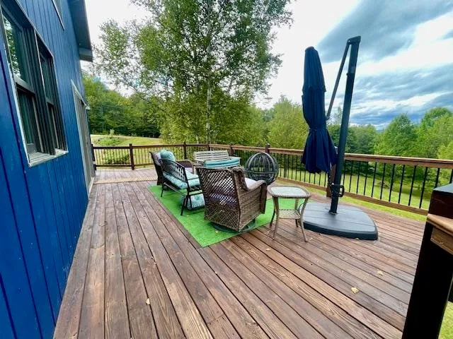 $699,900 | 85 Jason Avenue, Jefferson, NH 03583