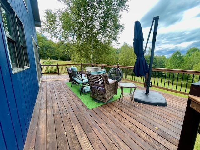 85 Jason Avenue Jefferson, NH 03583 - Photo 48 of 59