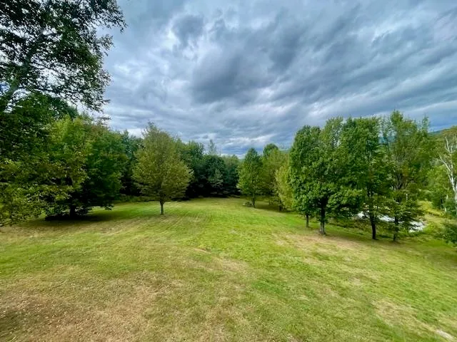 $699,900 | 85 Jason Avenue, Jefferson, NH 03583