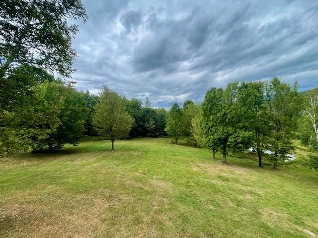 85 Jason Avenue Jefferson, NH 03583 - Photo 49 of 59