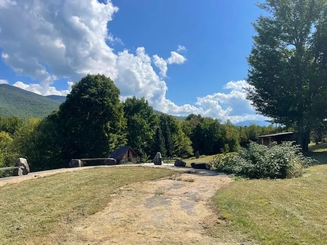 $699,900 | 85 Jason Avenue, Jefferson, NH 03583