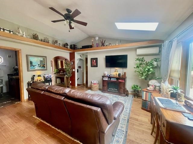 85 Jason Avenue Jefferson, NH 03583 - Photo 5 of 59