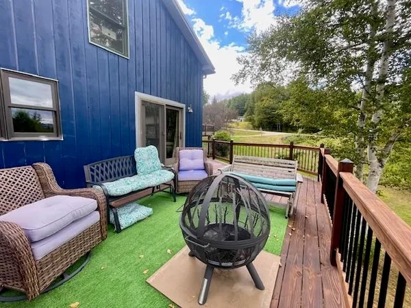 $689,900 | 85 Jason Avenue, Jefferson, NH 03583