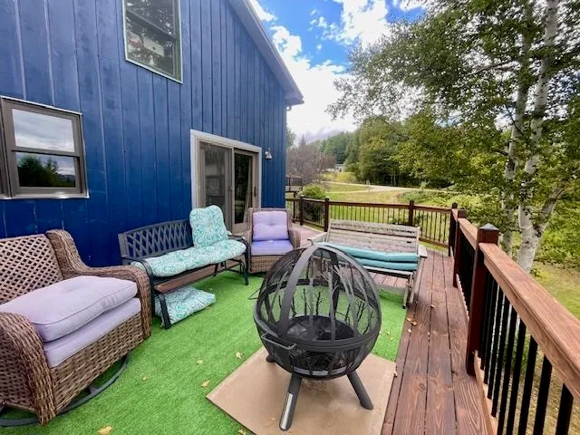 $699,900 | 85 Jason Avenue, Jefferson, NH 03583