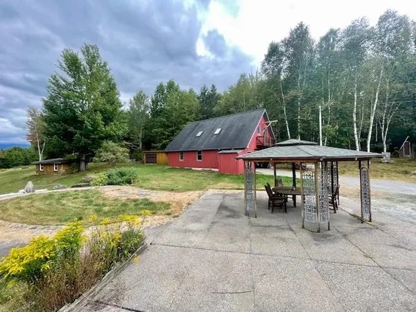 $689,900 | 85 Jason Avenue, Jefferson, NH 03583