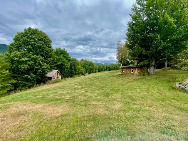 $699,900 | 85 Jason Avenue, Jefferson, NH 03583