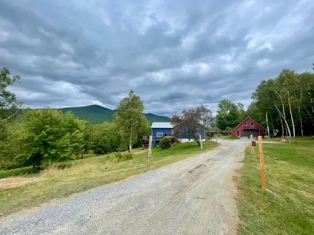 $699,900 | 85 Jason Avenue, Jefferson, NH 03583