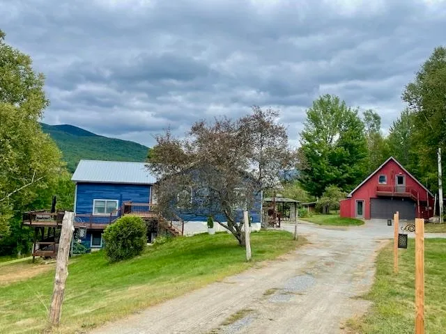 $699,900 | 85 Jason Avenue, Jefferson, NH 03583