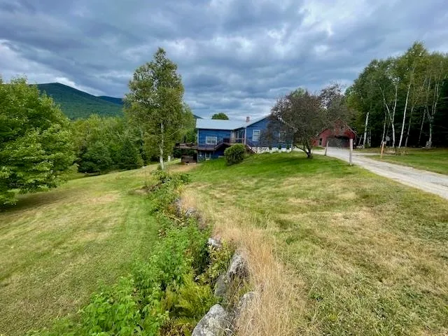$699,900 | 85 Jason Avenue, Jefferson, NH 03583