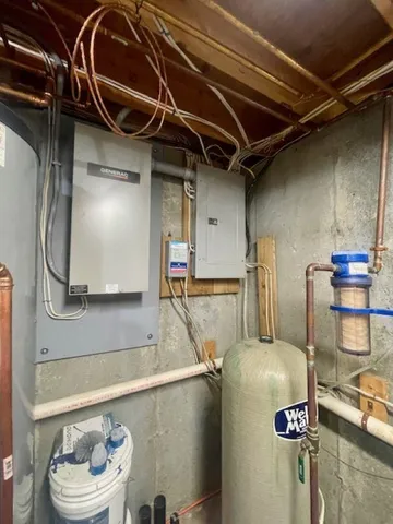 $699,900 | 85 Jason Avenue, Jefferson, NH 03583