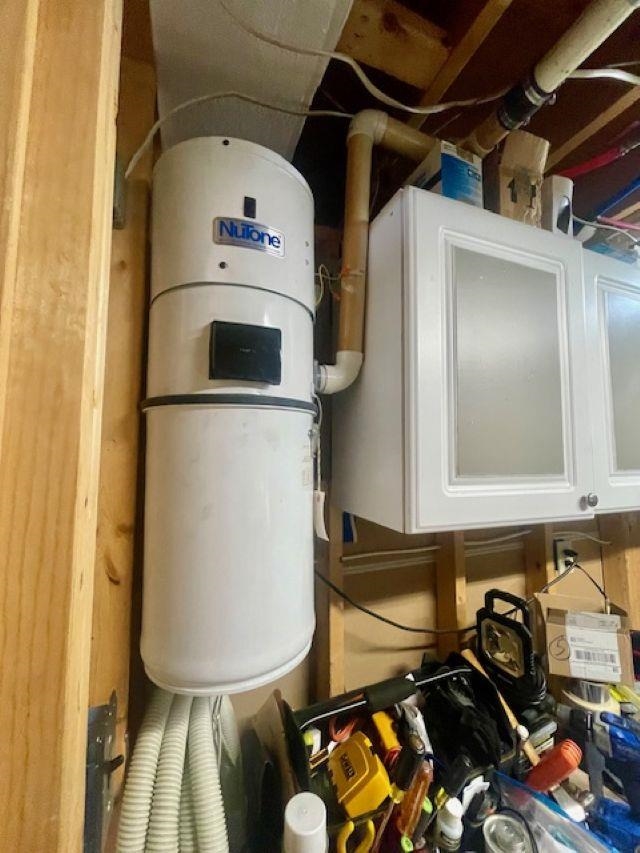 85 Jason Avenue Jefferson, NH 03583 - Photo 59 of 59