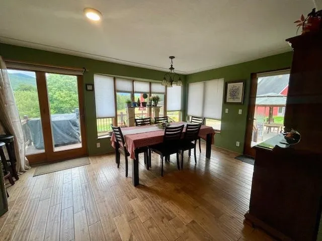 $699,900 | 85 Jason Avenue, Jefferson, NH 03583