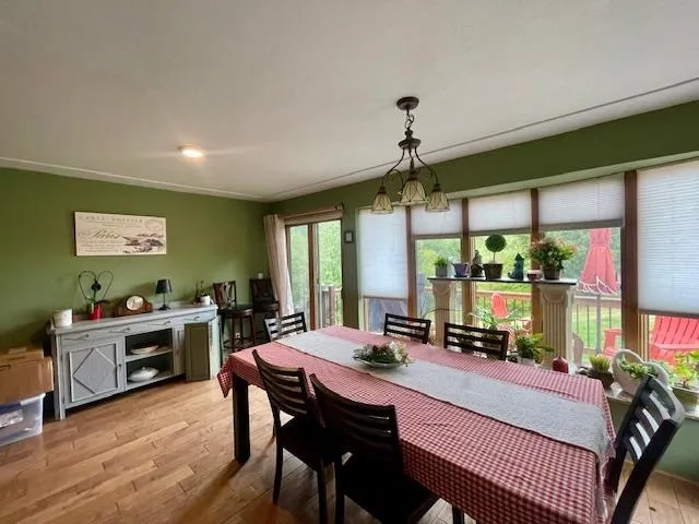 $699,900 | 85 Jason Avenue, Jefferson, NH 03583