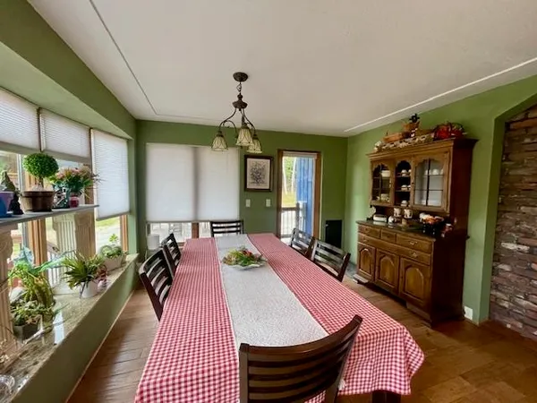 $689,900 | 85 Jason Avenue, Jefferson, NH 03583