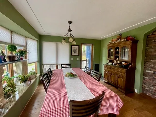 $699,900 | 85 Jason Avenue, Jefferson, NH 03583