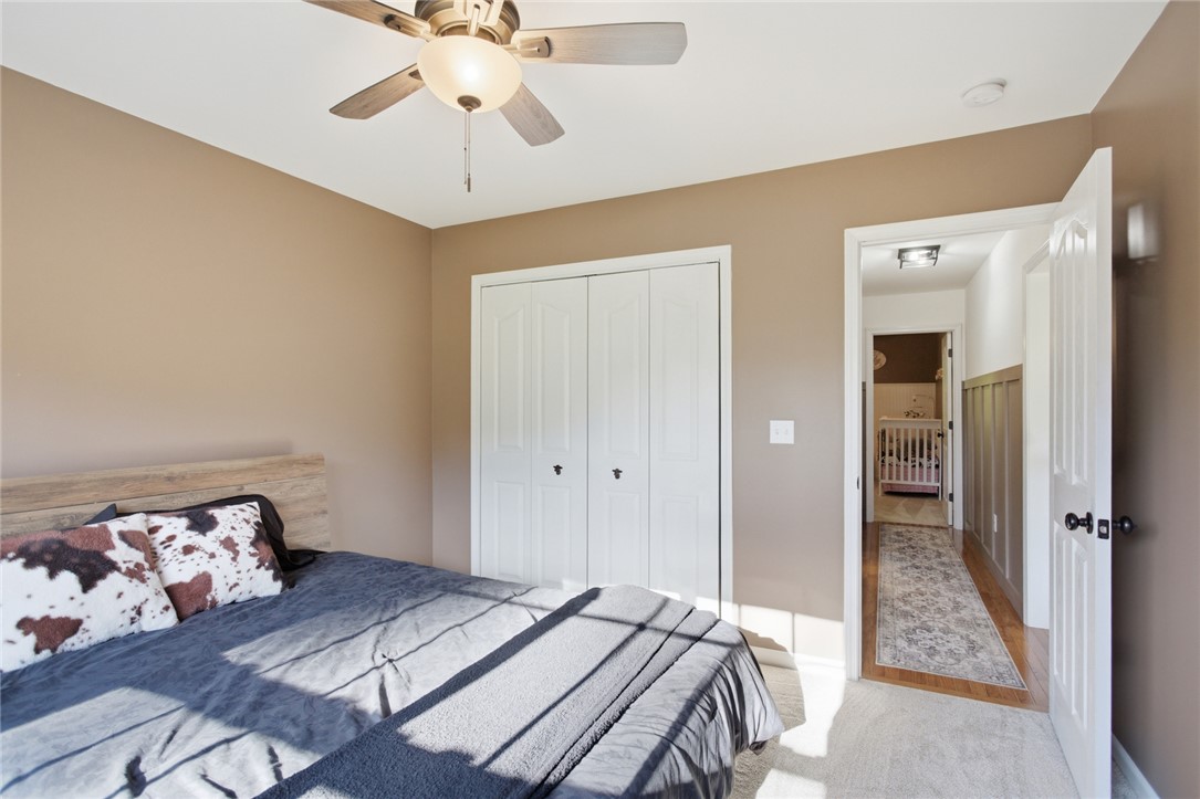 104 Indian Trail Road Seneca, SC 29672 - Photo 27 of 46