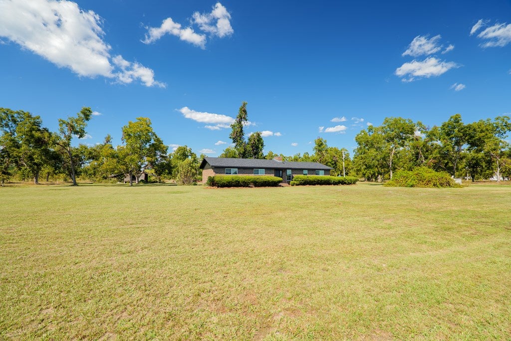 288 Johnson Road Naylor, GA 31641 - Photo 5 of 50 Gallery Image 5
