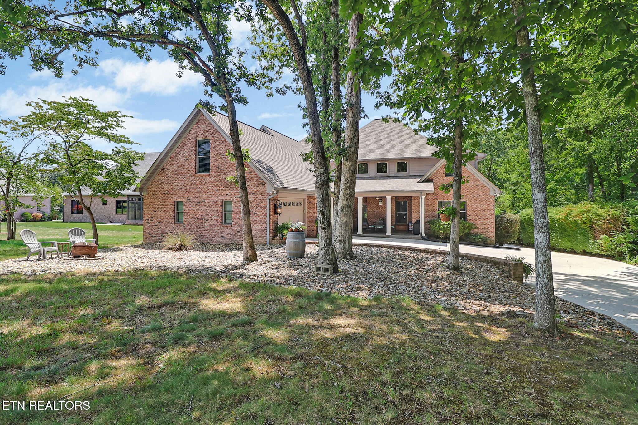 171 Tomlon Road Crossville, TN 38555 - Photo 9 of 59 n44a7804-n44a7808