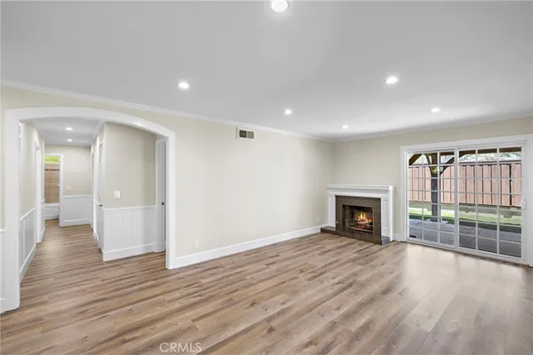 $6,650 | 24725 Camarillo Street, Dana Point, CA 92629