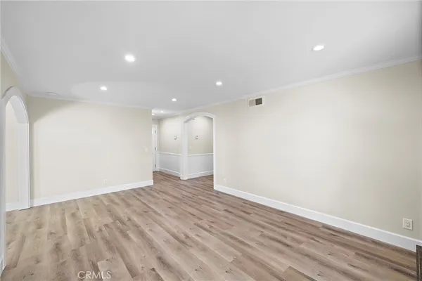 $6,650 | 24725 Camarillo Street, Dana Point, CA 92629