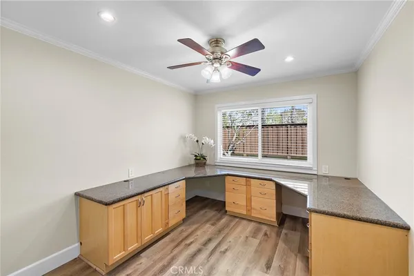 $6,650 | 24725 Camarillo Street, Dana Point, CA 92629