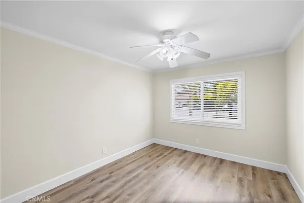 $6,650 | 24725 Camarillo Street, Dana Point, CA 92629