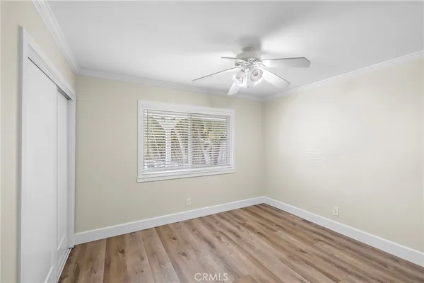 $6,650 | 24725 Camarillo Street, Dana Point, CA 92629