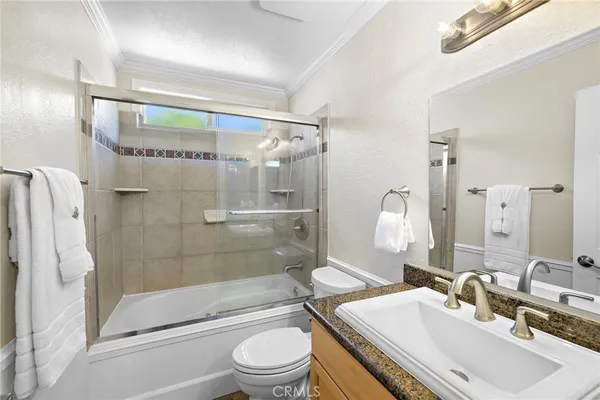 $6,650 | 24725 Camarillo Street, Dana Point, CA 92629