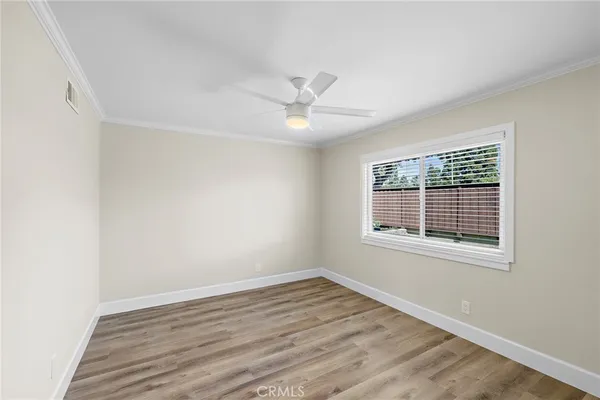 $6,650 | 24725 Camarillo Street, Dana Point, CA 92629