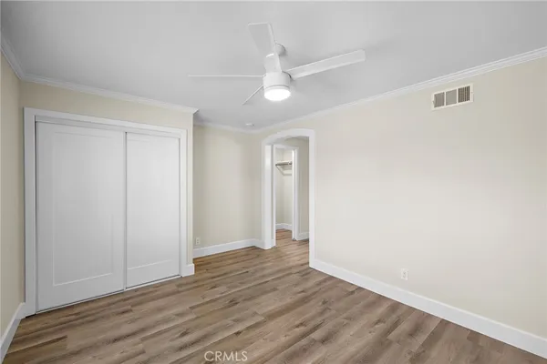 $6,650 | 24725 Camarillo Street, Dana Point, CA 92629