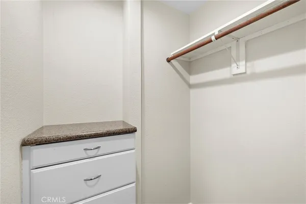 $6,650 | 24725 Camarillo Street, Dana Point, CA 92629