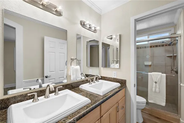 $6,650 | 24725 Camarillo Street, Dana Point, CA 92629