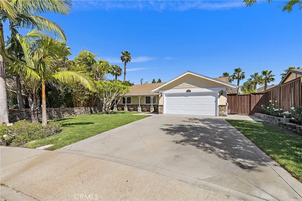 $6,650 | 24725 Camarillo Street, Dana Point, CA 92629