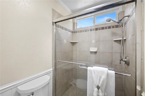 $6,650 | 24725 Camarillo Street, Dana Point, CA 92629