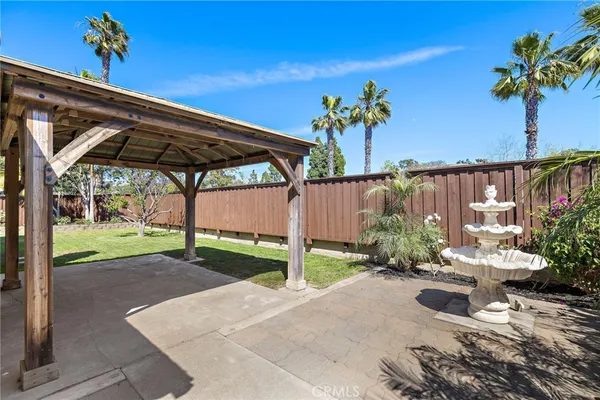 $6,650 | 24725 Camarillo Street, Dana Point, CA 92629