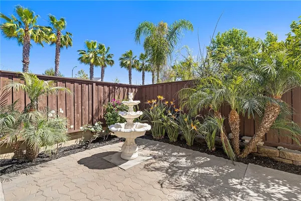 $6,650 | 24725 Camarillo Street, Dana Point, CA 92629