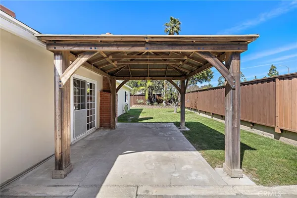 $6,650 | 24725 Camarillo Street, Dana Point, CA 92629