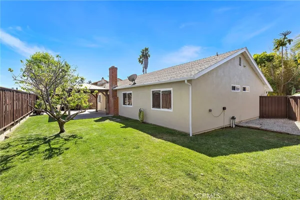 $6,650 | 24725 Camarillo Street, Dana Point, CA 92629