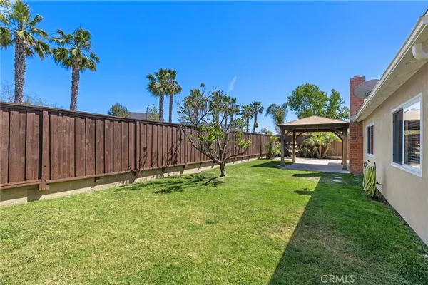 $6,650 | 24725 Camarillo Street, Dana Point, CA 92629